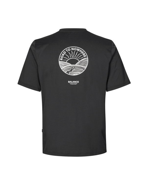 Pas Normal Studios Balance T-shirt