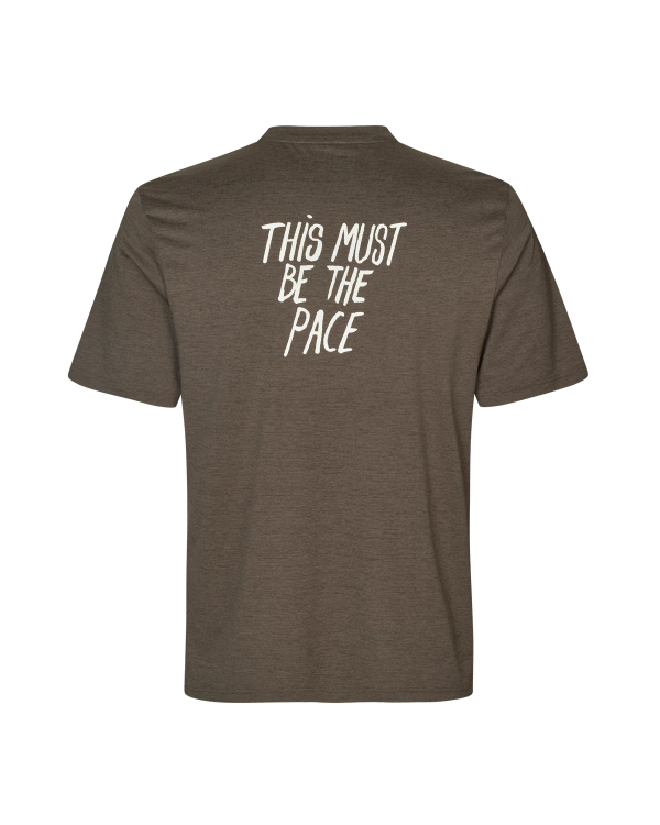 Pas Normal Studios Balance T-shirt