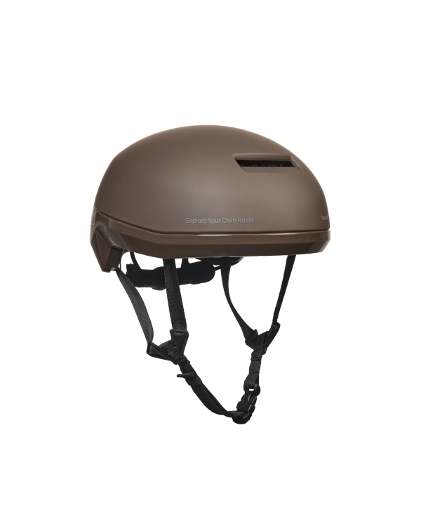 Pas Normal Studios Commuter Mips Helmet
