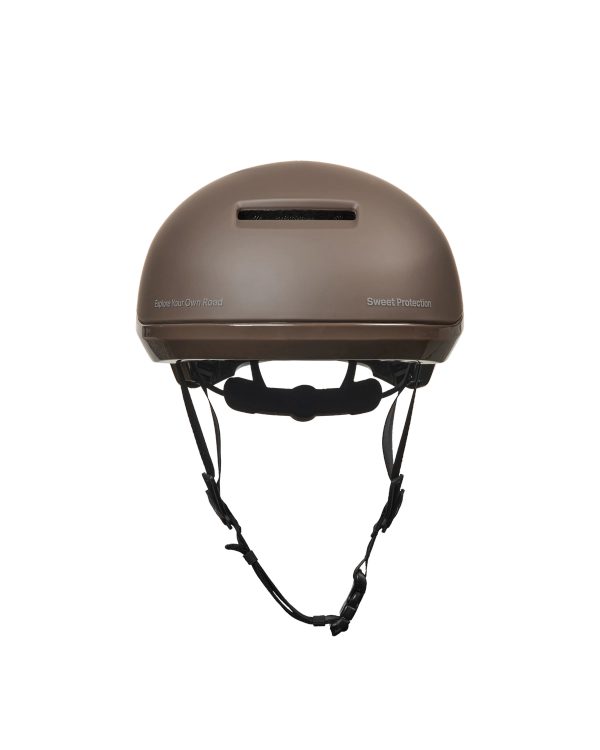 pas normal studios Commuter Mips Helmet