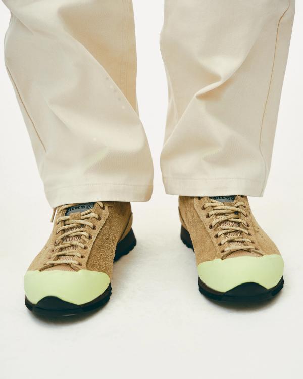 Pas Normal Studios Diemme Movida'92