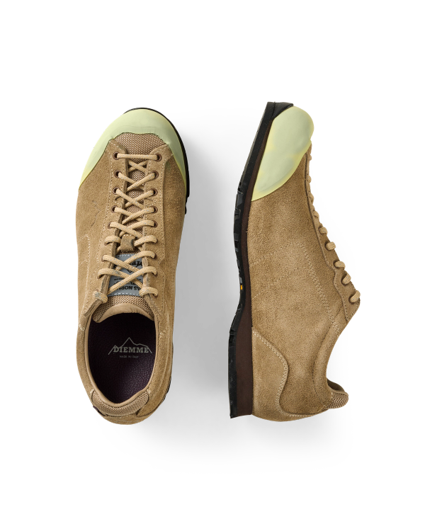 pas normal studios Diemme Movida'92