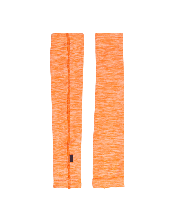 Pas Normal Studios Escapism Knit Arm Warmers