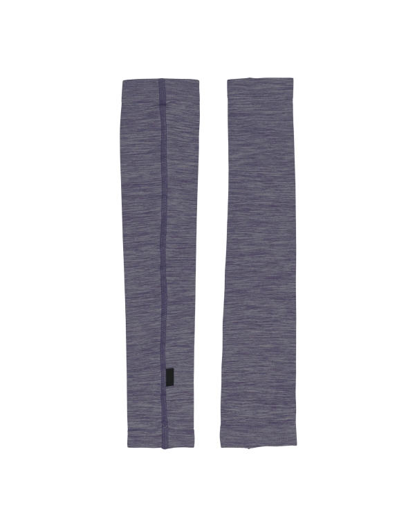 pas normal studios Escapism Knit Arm Warmers