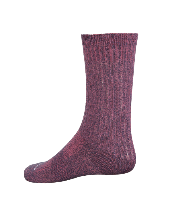Pas Normal Studios Escapism Melange Socks