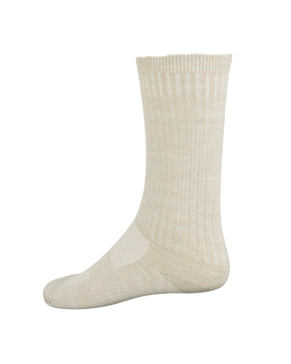 pas normal studios Escapism Melange Socks