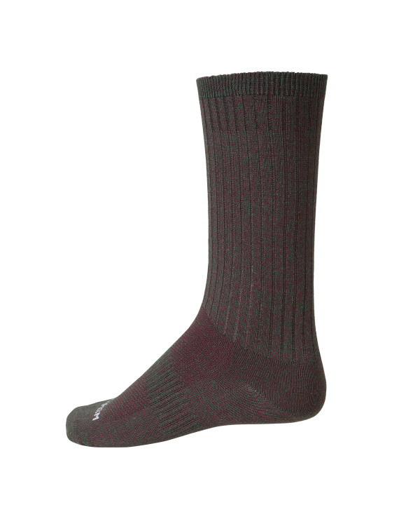 pas normal studios Escapism Melange Socks