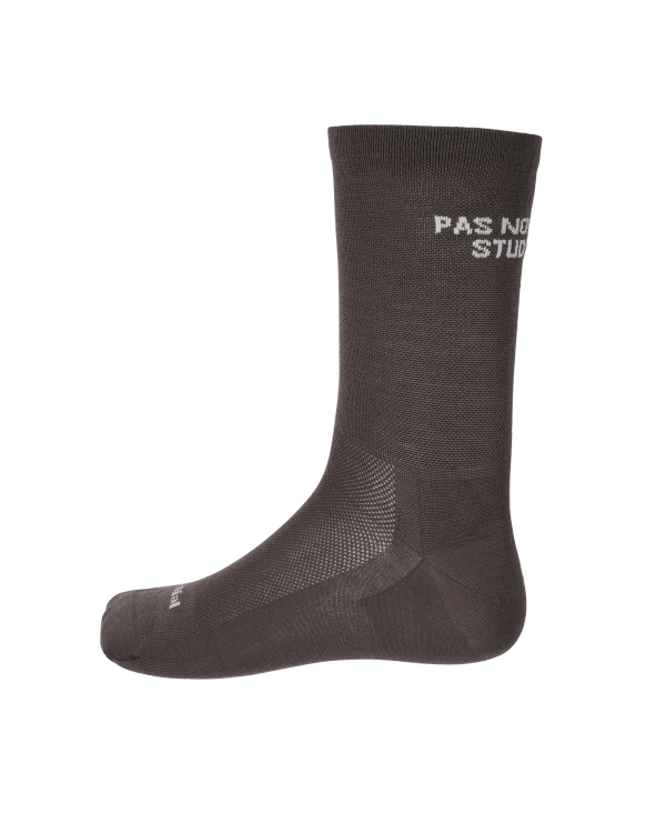 Pas Normal Studios Essential Socks