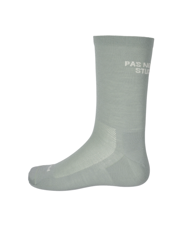 pas normal studios Essential Socks