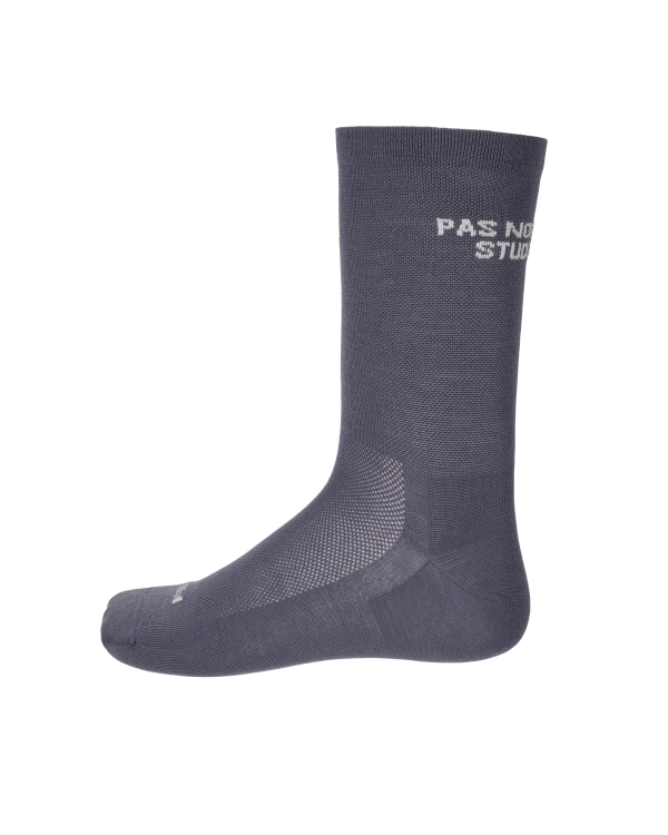 Pas Normal Studios Essential Socks