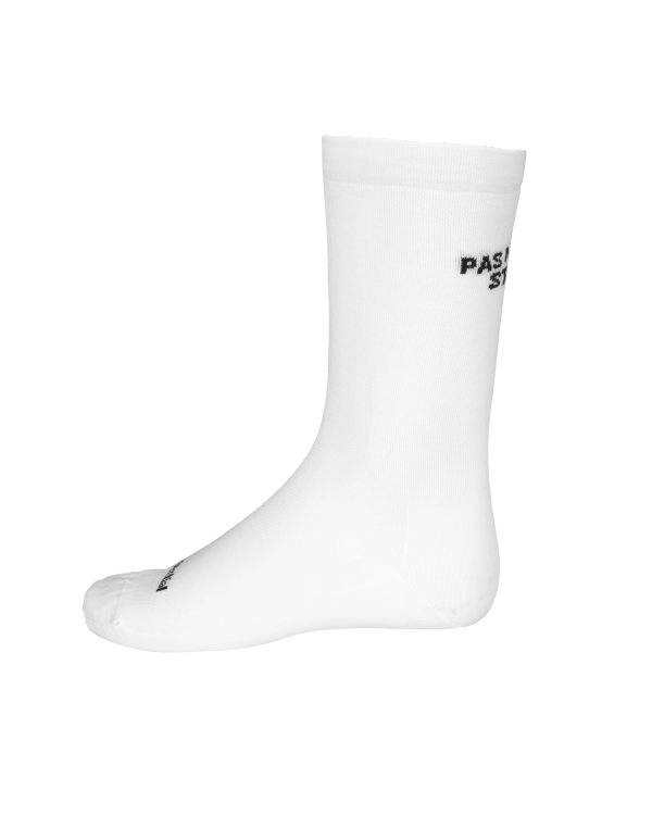 pas normal studios Essential Socks