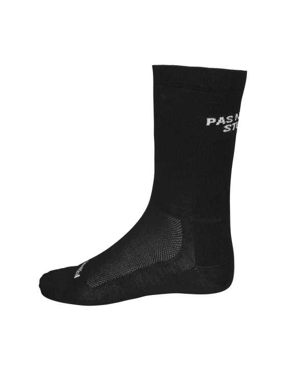 pas normal studios Essential Socks