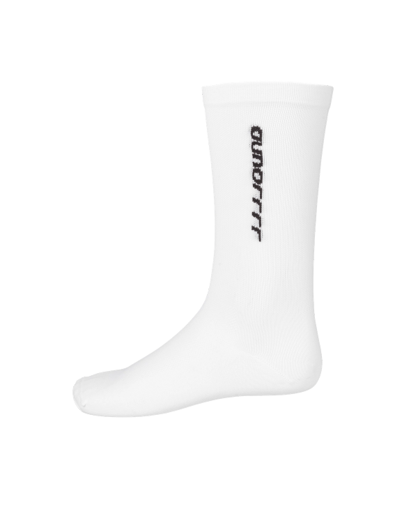 pas normal studios JJJJound Mechanism Socks