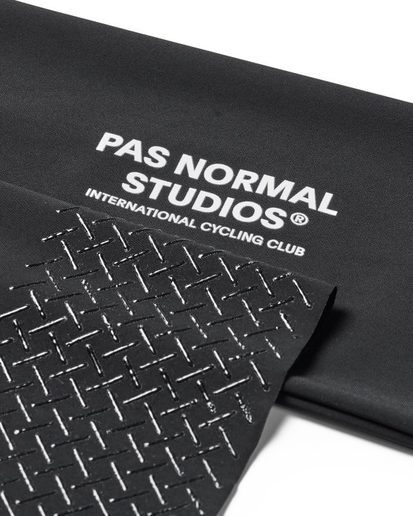 Pas Normal Studios Logo Arm UV Protector