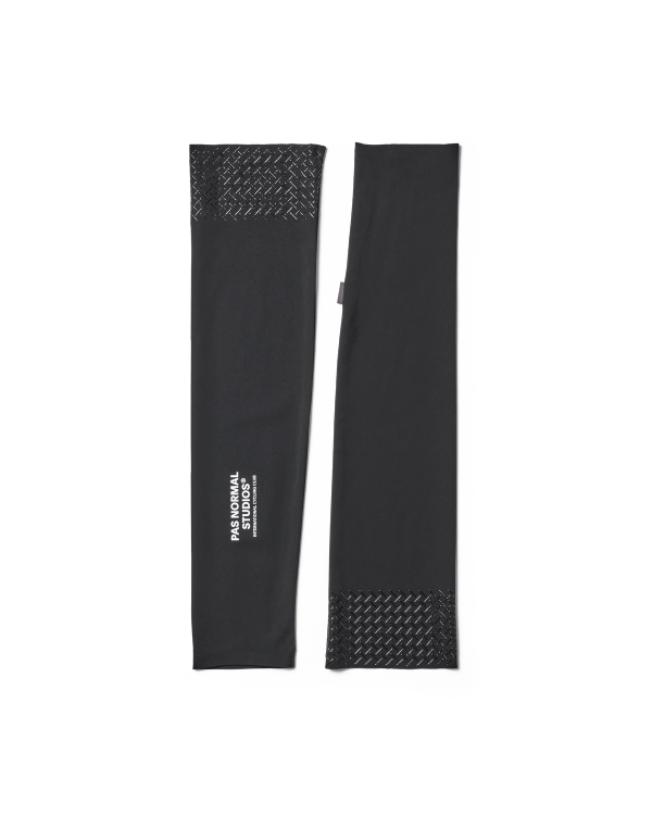 pas normal studios Logo Arm UV Protector