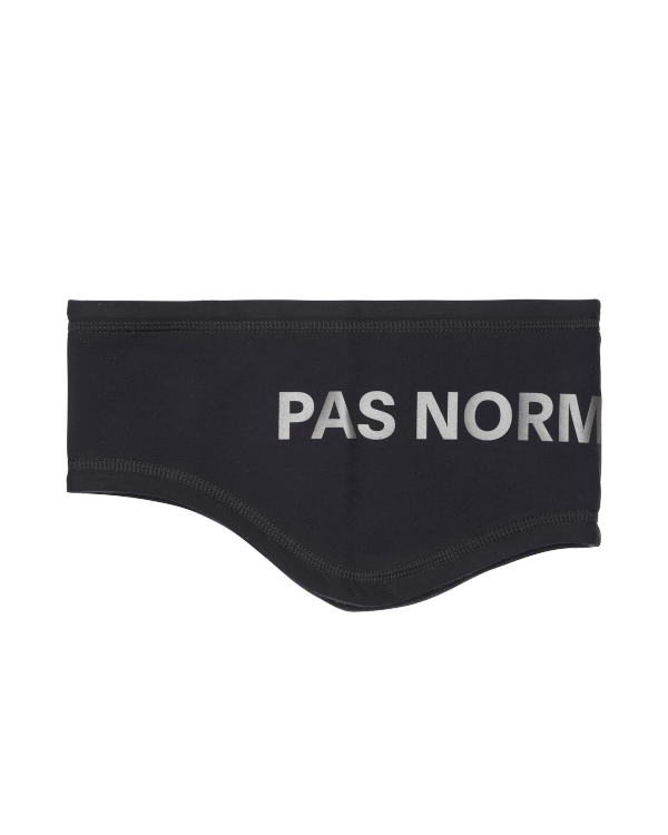 Pas Normal Studios Logo Headband