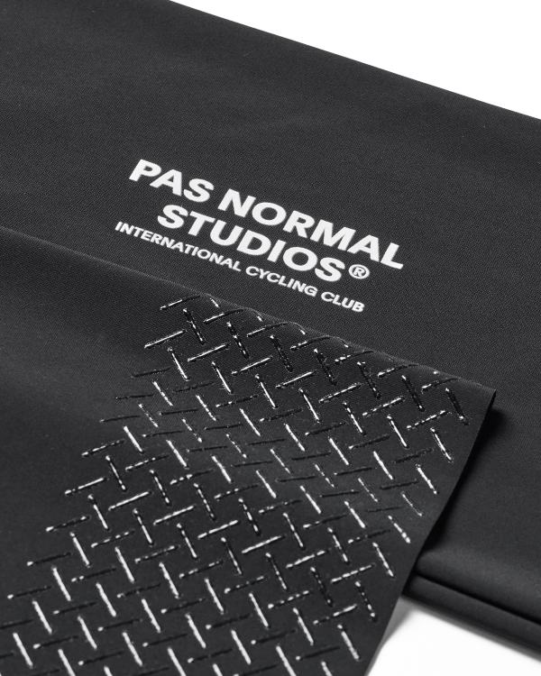 Pas Normal Studios Logo Leg UV Protector