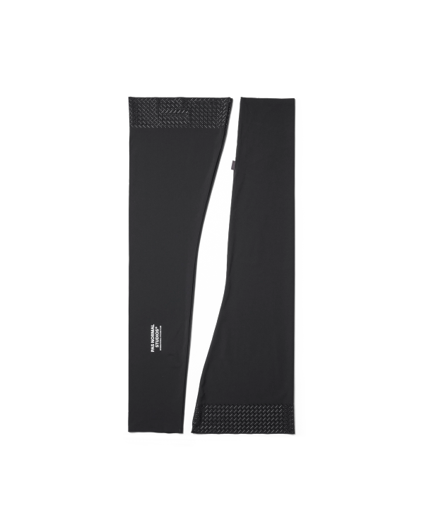 pas normal studios Logo Leg UV Protector