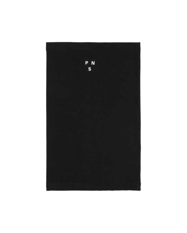 pas normal studios Logo Light Necktube