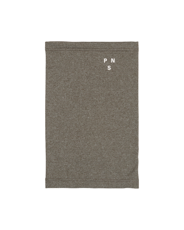 pas normal studios Logo Thermal Necktube