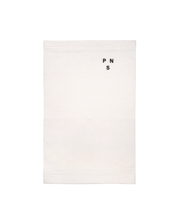 pas normal studios Logo Thermal Necktube