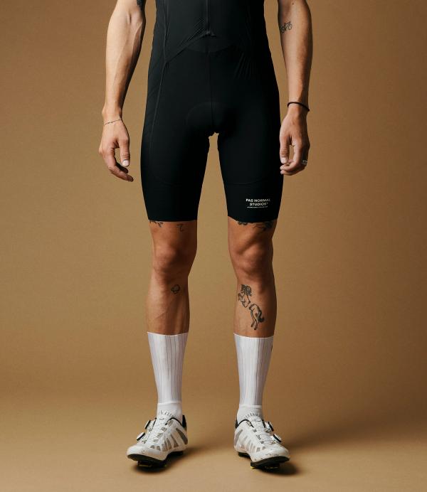 Pas Normal Studios Mechanism Aero Socks