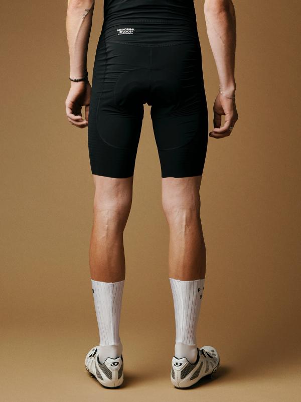 Pas Normal Studios Mechanism Aero Socks