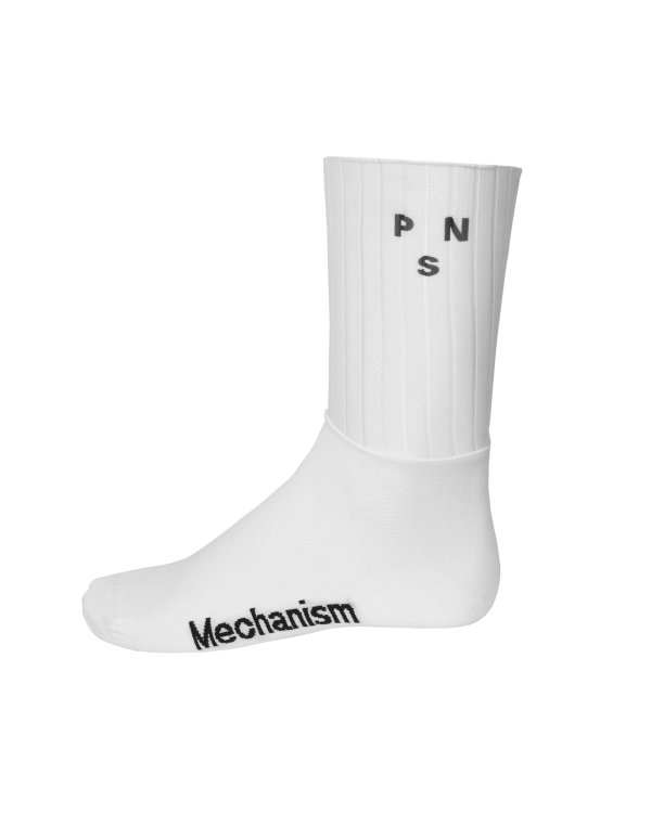Pas Normal Studios Mechanism Aero Socks