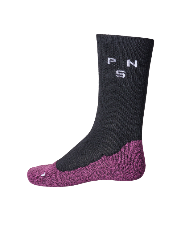 pas normal studios Mechanism Deep Winter Socks