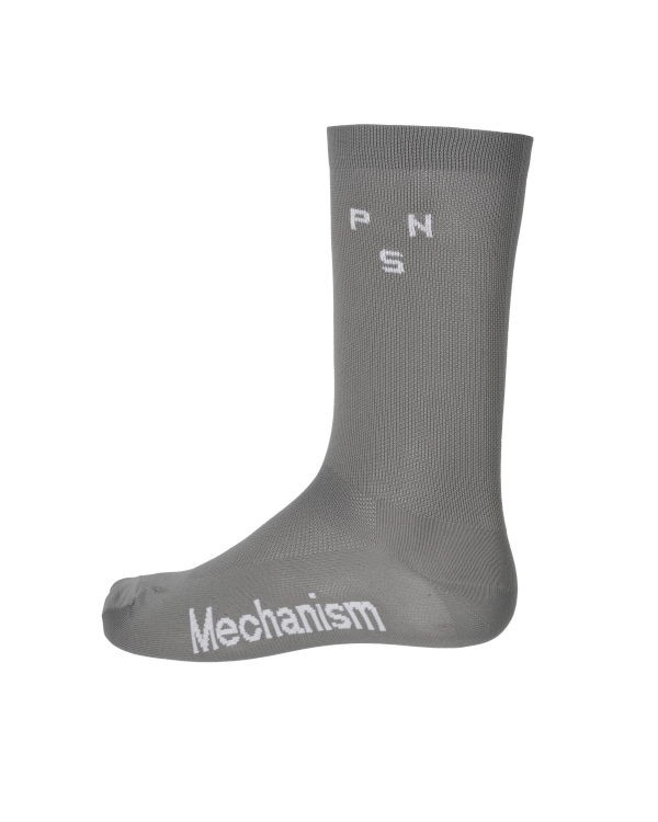 Pas Normal Studios Mechanism Socks