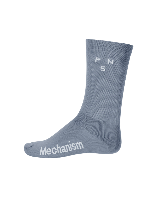 Pas Normal Studios Mechanism Socks
