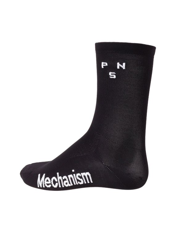 Pas Normal Studios Mechanism Socks