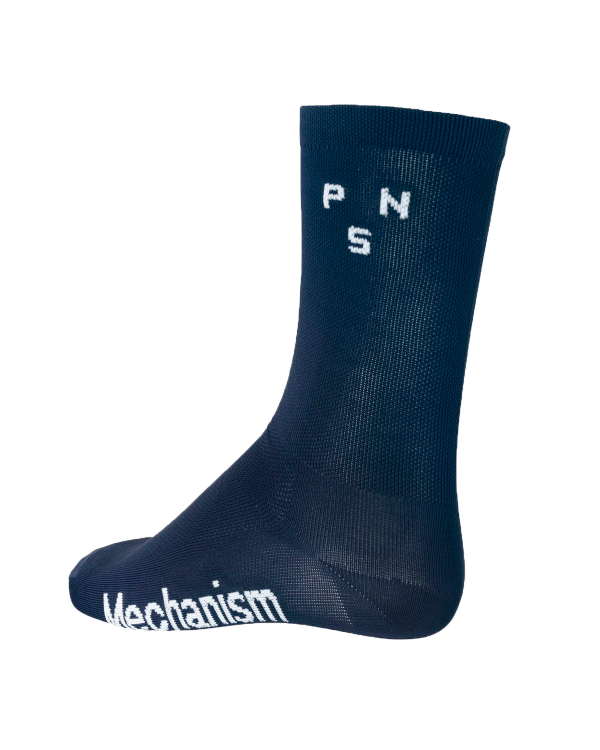 Pas Normal Studios Mechanism Socks