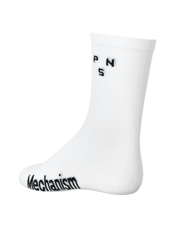 Pas Normal Studios Mechanism Socks