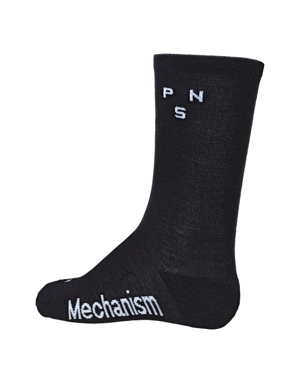Pas Normal Studios Mechanism Thermal Socks