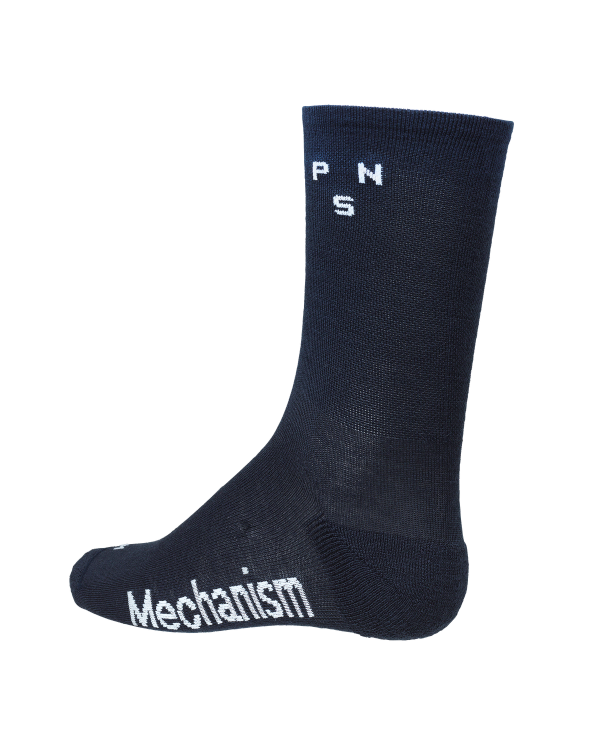 Pas Normal Studios Mechanism Thermal Socks