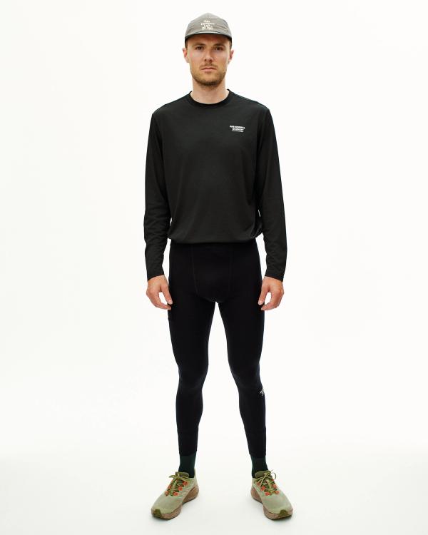 Pas Normal Studios Men's Balance Long Tights