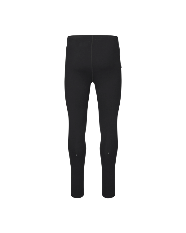 Pas Normal Studios Men's Balance Long Tights