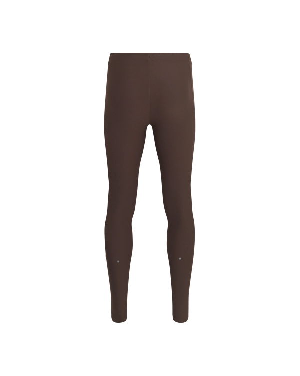 Pas Normal Studios Men's Balance Long Tights