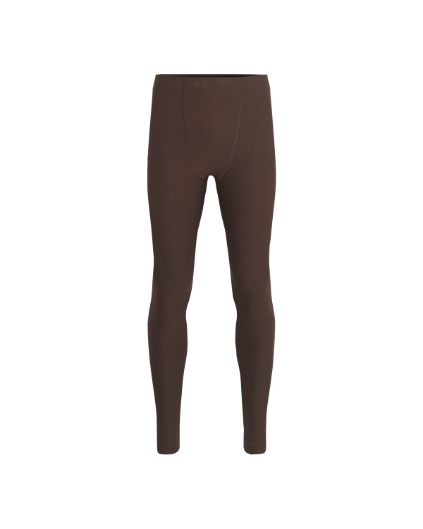 pas normal studios Men's Balance Long Tights