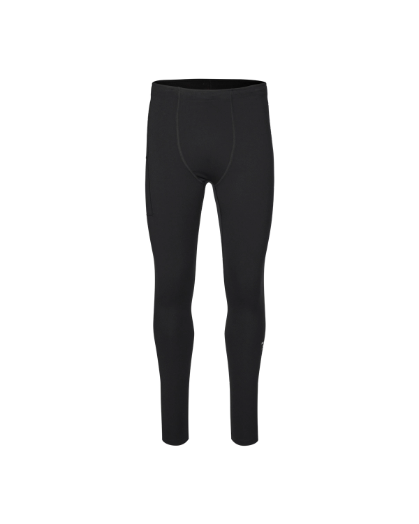 pas normal studios Men's Balance Long Tights