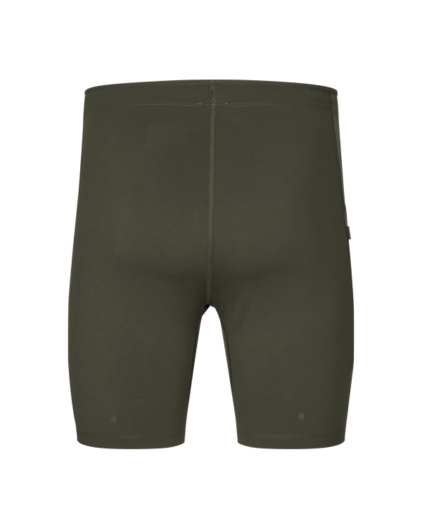 Pas Normal Studios Men's Balance Short Tights