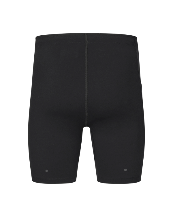 Pas Normal Studios Men's Balance Short Tights