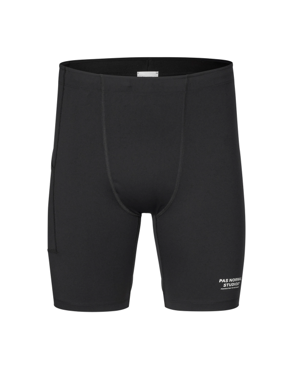 pas normal studios Men's Balance Short Tights