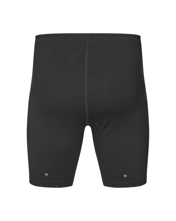 Pas Normal Studios Men's Balance Short Tights