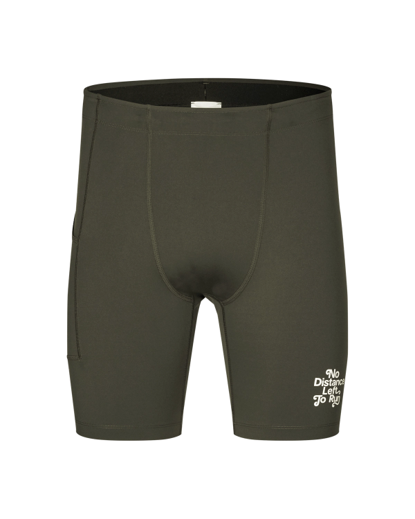 pas normal studios Men's Balance Short Tights