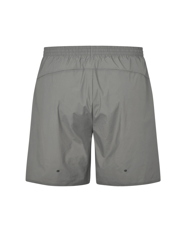 Pas Normal Studios Men's Balance Shorts