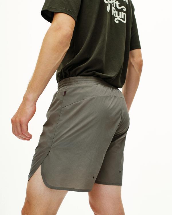 Pas Normal Studios Men's Balance Shorts
