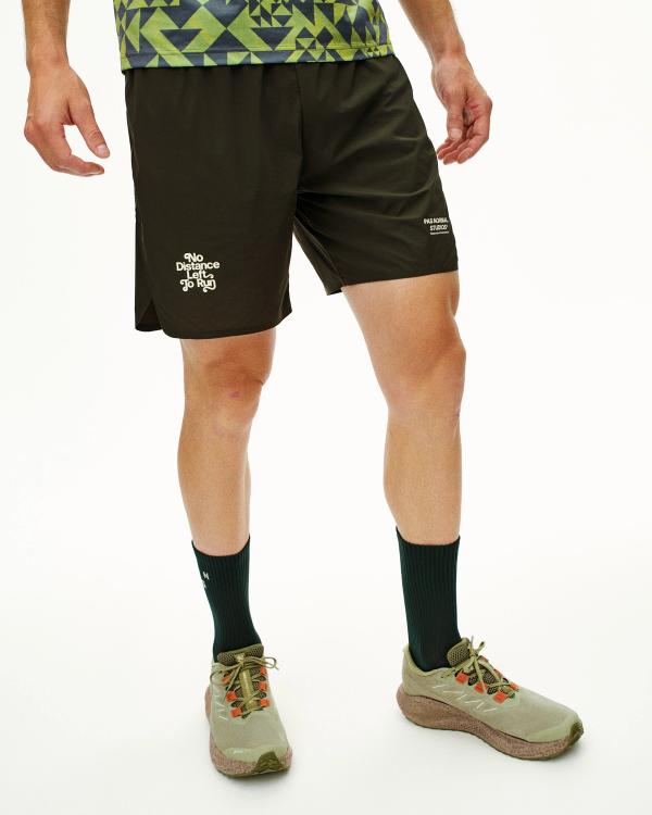 Pas Normal Studios Men's Balance Shorts