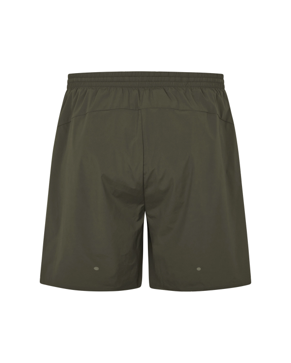 Pas Normal Studios Men's Balance Shorts